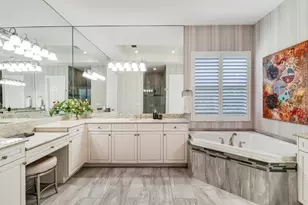 7754 Maywood Crest Dr, Palm Beach Gardens, FL 33412 - Photo 20