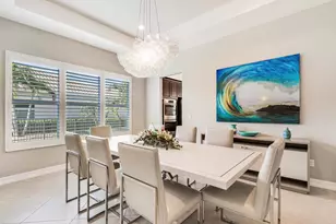 7754 Maywood Crest Dr, Palm Beach Gardens, FL 33412 - Photo 14