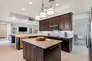 7754 Maywood Crest Dr, Palm Beach Gardens, FL 33412 - Photo 8