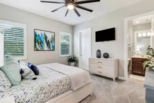 7754 Maywood Crest Dr, West Palm Beach, FL 33412 - Photo 22