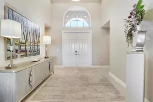 7754 Maywood Crest Dr, West Palm Beach, FL 33412 - Photo 14