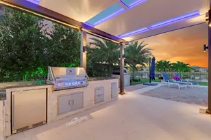 7754 Maywood Crest Dr, West Palm Beach, FL 33412 - Photo 36