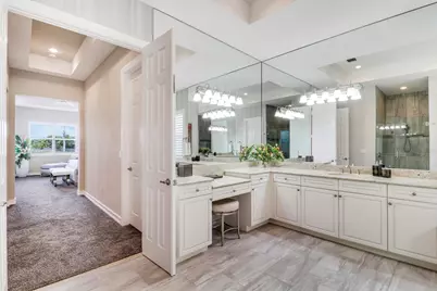 7754 Maywood Crest Drive, Palm Beach Gardens, FL 33412 - Photo 22