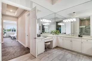 7754 Maywood Crest Dr, Palm Beach Gardens, FL 33412 - Photo 22