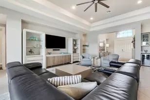 7754 Maywood Crest Dr, Palm Beach Gardens, FL 33412 - Photo 10