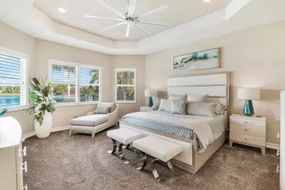 7754 Maywood Crest Drive, Palm Beach Gardens, FL 33412 - Photo 16