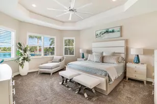 7754 Maywood Crest Dr, Palm Beach Gardens, FL 33412 - Photo 16