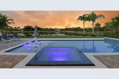 7754 Maywood Crest Drive, Palm Beach Gardens, FL 33412 - Photo 36