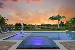 7754 Maywood Crest Dr, Palm Beach Gardens, FL 33412 - Photo 36
