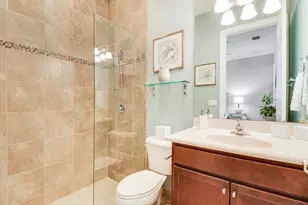 7754 Maywood Crest Dr, West Palm Beach, FL 33412 - Photo 24