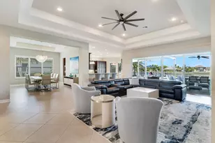 7754 Maywood Crest Dr, West Palm Beach, FL 33412 - Photo 4