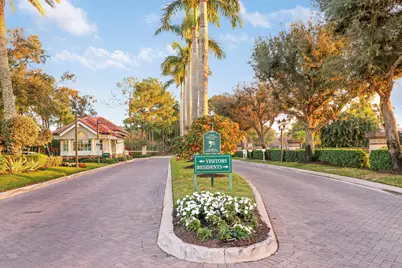 7754 Maywood Crest Drive, Palm Beach Gardens, FL 33412 - Photo 40
