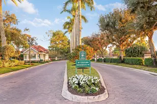 7754 Maywood Crest Dr, Palm Beach Gardens, FL 33412 - Photo 40
