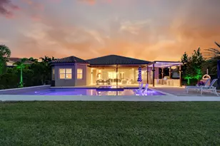 7754 Maywood Crest Dr, West Palm Beach, FL 33412 - Photo 38
