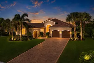 7754 Maywood Crest Dr, West Palm Beach, FL 33412 - Photo 1