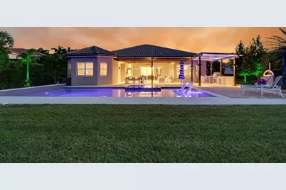 7754 Maywood Crest Drive, West Palm Beach, FL 33412 - Photo 36