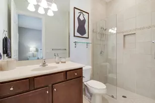 7754 Maywood Crest Dr, West Palm Beach, FL 33412 - Photo 26