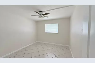 501 W Kalmia Drive #2, West Palm Beach, FL 33403 - Photo 6
