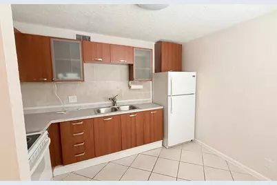 501 W Kalmia Drive #2, West Palm Beach, FL 33403 - Photo 4