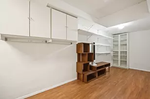 561 SW 168th Terrace, Weston, FL 33326 - Photo 20