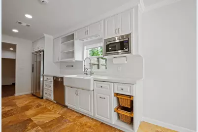 561 SW 168th Terrace, Weston, FL 33326 - Photo 8