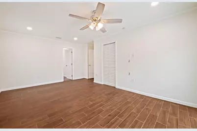 561 SW 168th Terrace, Weston, FL 33326 - Photo 14