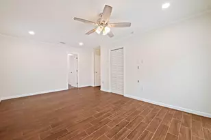 561 SW 168th Terrace, Weston, FL 33326 - Photo 14