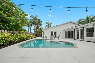561 SW 168th Terrace, Weston, FL 33326 - Photo 26