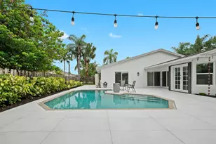 561 SW 168th Terrace, Weston, FL 33326 - Photo 26