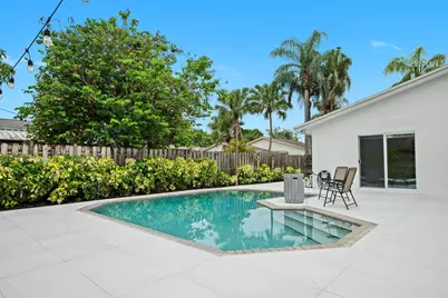 561 SW 168th Terrace, Weston, FL 33326 - Photo 22