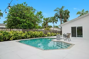 561 SW 168th Terrace, Weston, FL 33326 - Photo 22