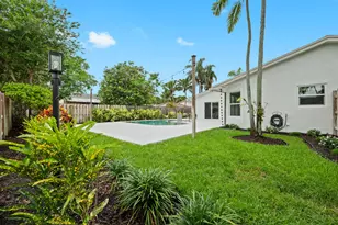 561 SW 168th Terrace, Weston, FL 33326 - Photo 24