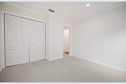 561 SW 168th Terrace, Weston, FL 33326 - Photo 18