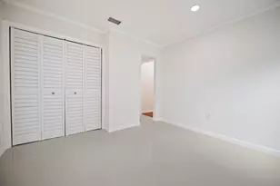 561 SW 168th Terrace, Weston, FL 33326 - Photo 18