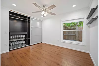 561 SW 168th Terrace, Weston, FL 33326 - Photo 12