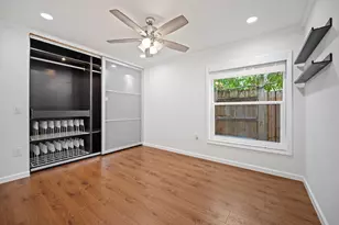 561 SW 168th Terrace, Weston, FL 33326 - Photo 12