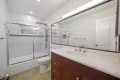 561 SW 168th Terrace, Weston, FL 33326 - Photo 18