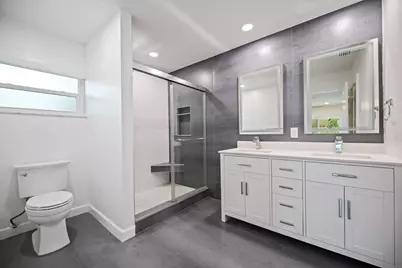 561 SW 168th Terrace, Weston, FL 33326 - Photo 16