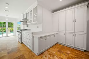 561 SW 168th Terrace, Weston, FL 33326 - Photo 10