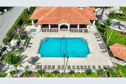 4271 SW 10th Court, Deerfield Beach, FL 33442 - Photo 18