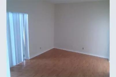 4271 SW 10th Court, Deerfield Beach, FL 33442 - Photo 6