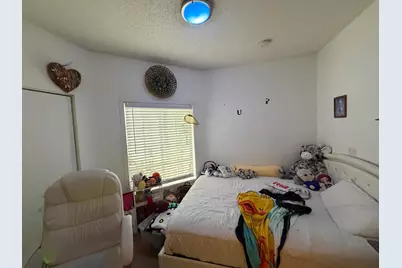 4271 SW 10th Court, Deerfield Beach, FL 33442 - Photo 6