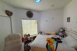 4271 SW 10th Ct, Deerfield Beach, FL 33442 - Photo 6