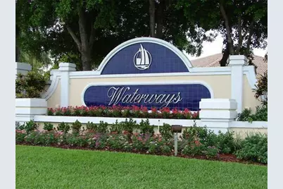 4271 SW 10th Court, Deerfield Beach, FL 33442 - Photo 1