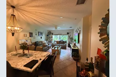 4271 SW 10th Court, Deerfield Beach, FL 33442 - Photo 16