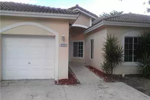 4271 SW 10th Ct, Deerfield Beach, FL 33442 - Photo 22