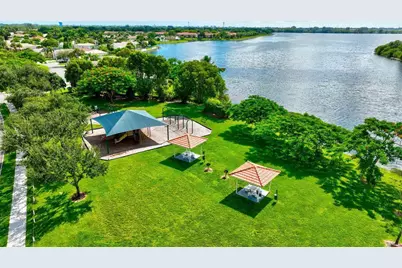 4271 SW 10th Court, Deerfield Beach, FL 33442 - Photo 22