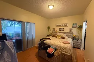 4271 SW 10th Ct, Deerfield Beach, FL 33442 - Photo 8