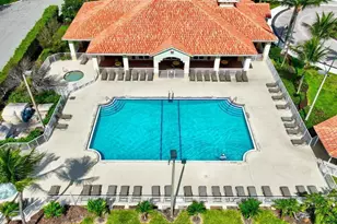 4271 SW 10th Ct, Deerfield Beach, FL 33442 - Photo 18