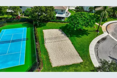 4271 SW 10th Court, Deerfield Beach, FL 33442 - Photo 20